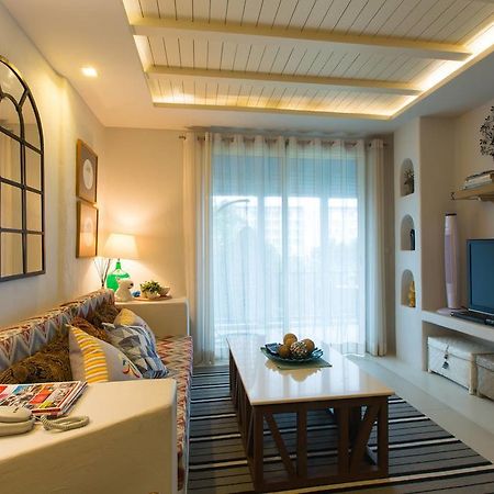 Chelona 463 Khao Tao Condominium Rom bilde