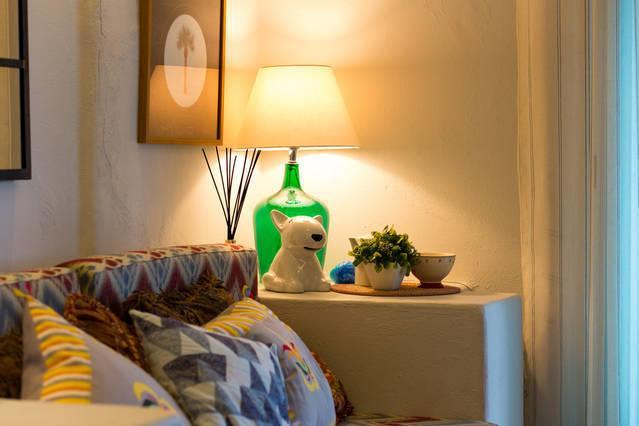 Chelona 463 Khao Tao Condominium Rom bilde