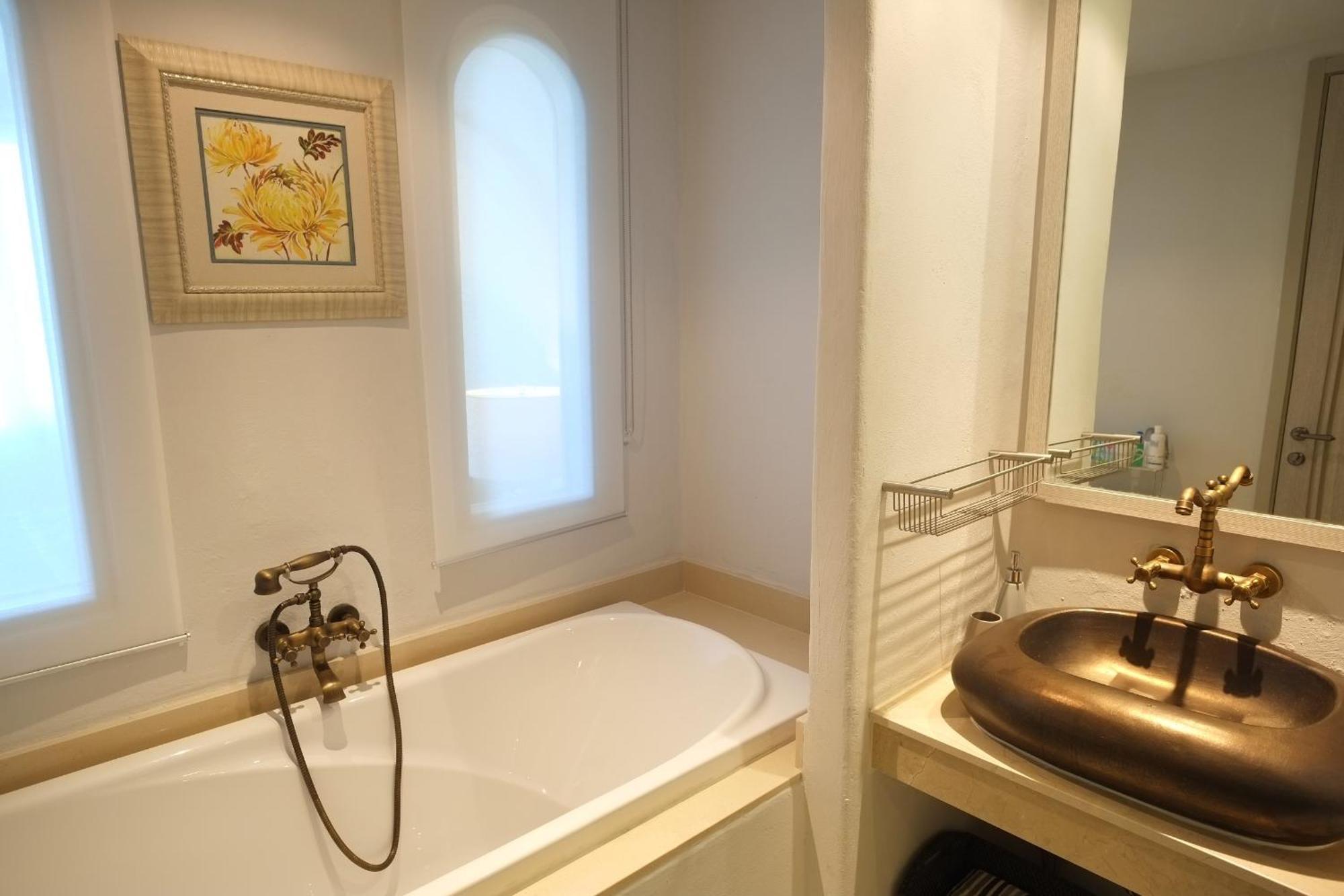 Chelona 463 Khao Tao Condominium Eksteriør bilde